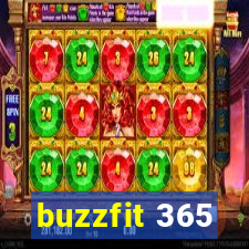 buzzfit 365