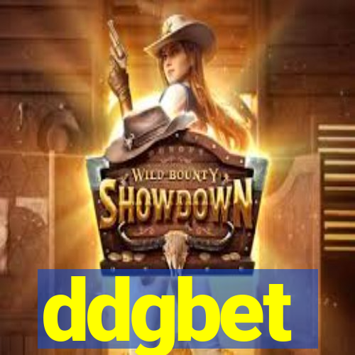 ddgbet