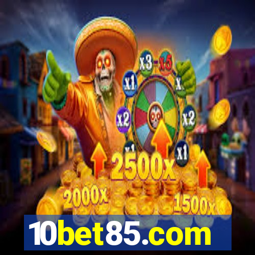 10bet85.com