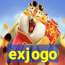 exjogo