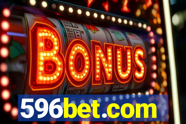 596bet.com