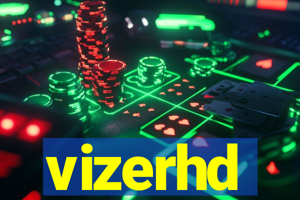 vizerhd