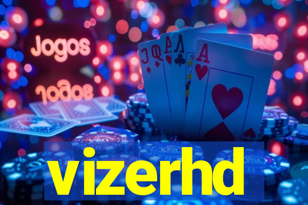 vizerhd