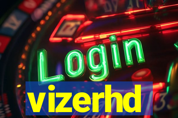 vizerhd