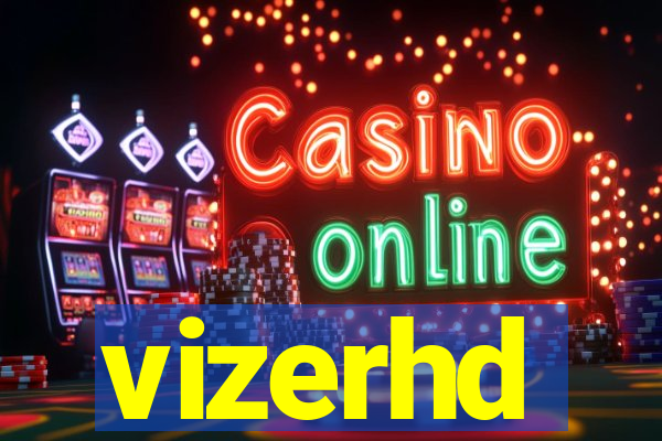 vizerhd