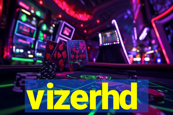 vizerhd