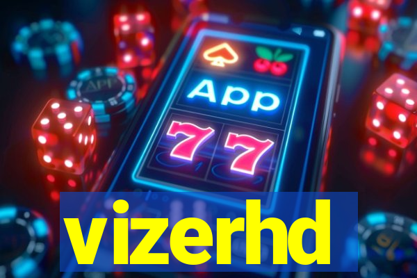 vizerhd