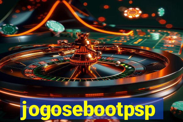 jogosebootpsp