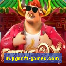 m.pgsoft-games.com fortune rabbit