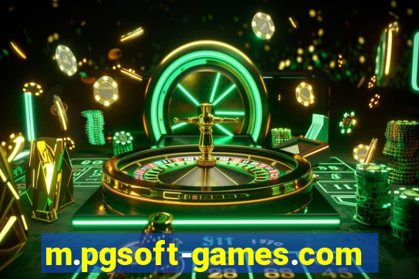 m.pgsoft-games.com fortune rabbit