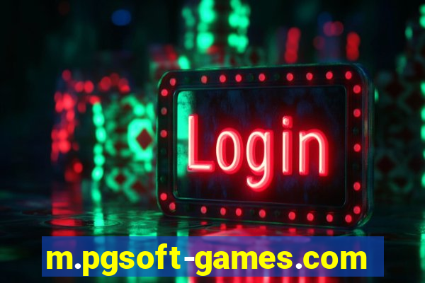 m.pgsoft-games.com fortune rabbit