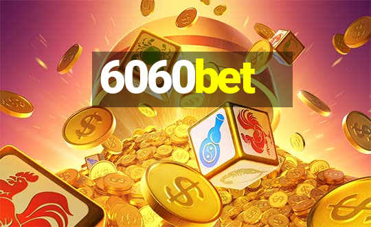 6060bet