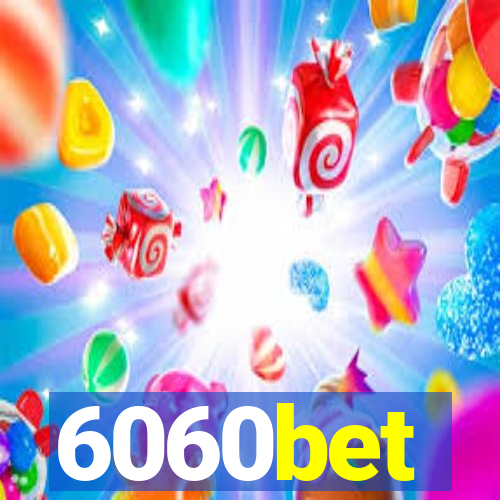 6060bet