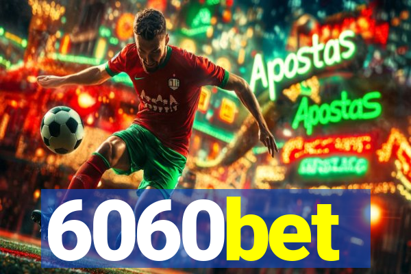 6060bet