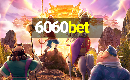 6060bet