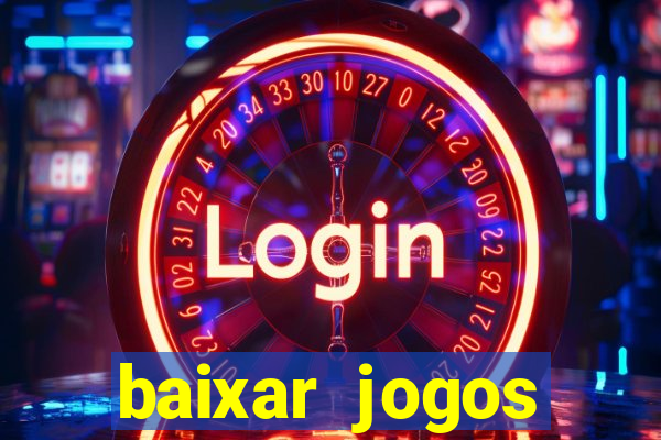 baixar jogos halloween ca?a níquel grátis