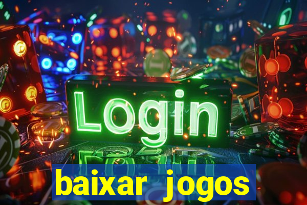 baixar jogos halloween ca?a níquel grátis