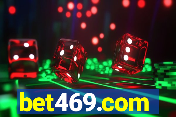 bet469.com