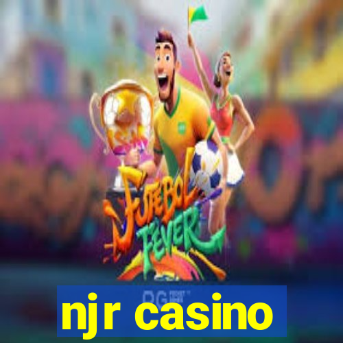 njr casino