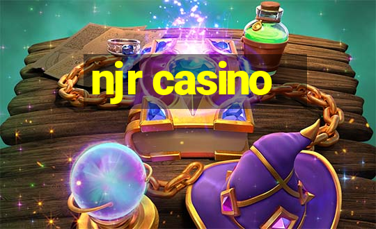 njr casino