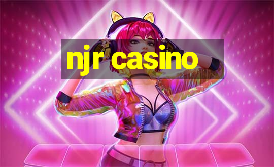 njr casino