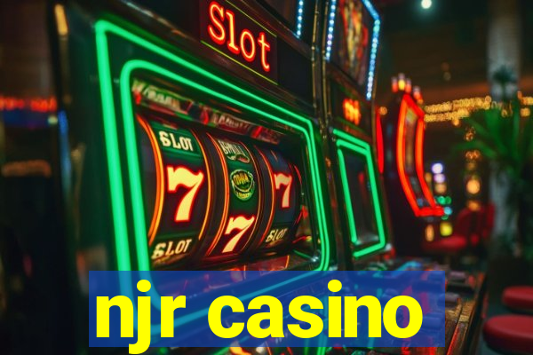 njr casino