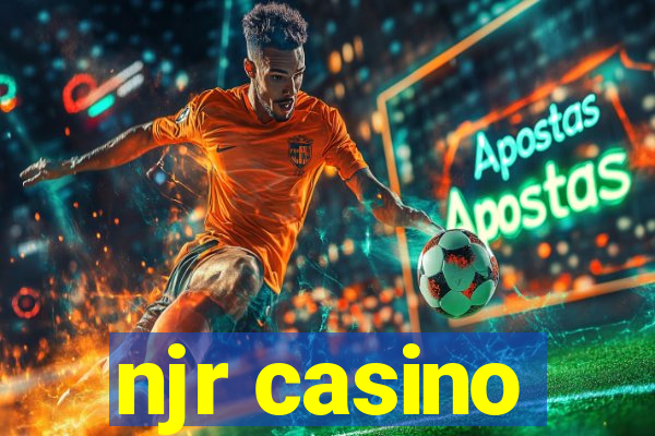 njr casino