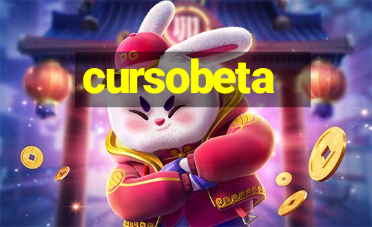 cursobeta