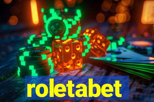 roletabet