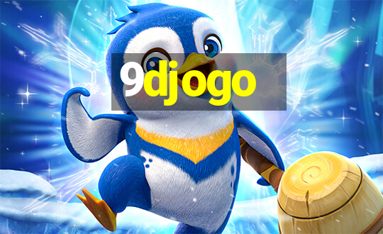 9djogo