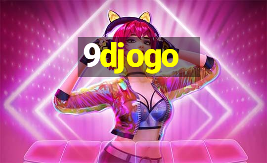 9djogo