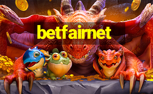 betfairnet