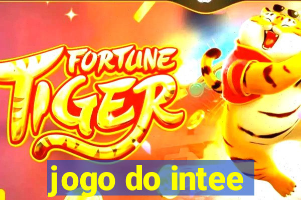 jogo do intee