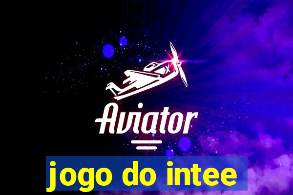 jogo do intee