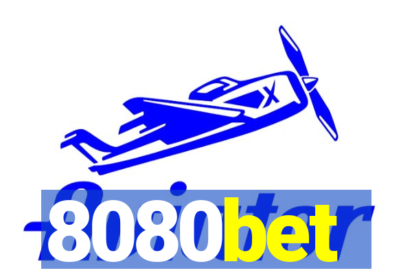 8080bet