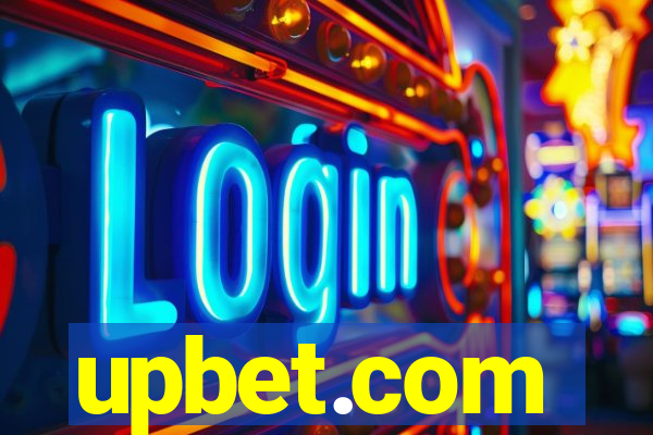 upbet.com