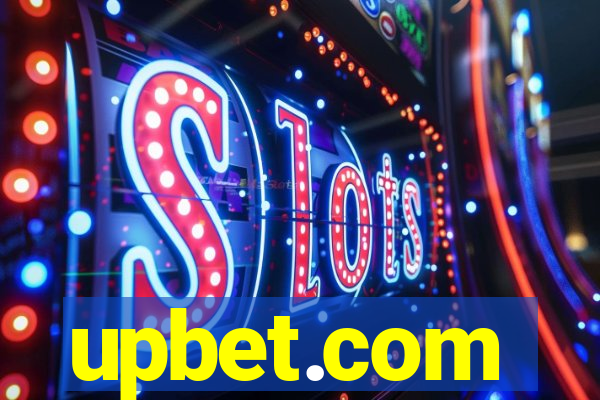 upbet.com