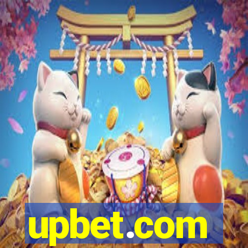 upbet.com