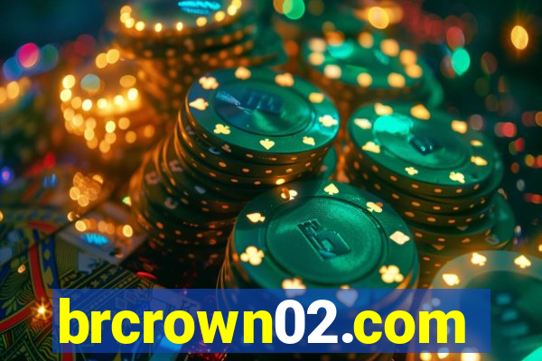 brcrown02.com