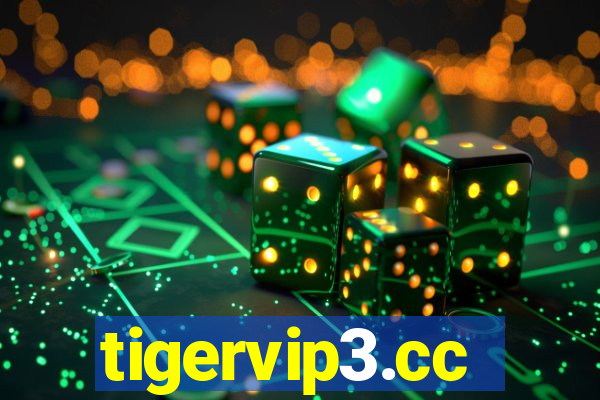 tigervip3.cc