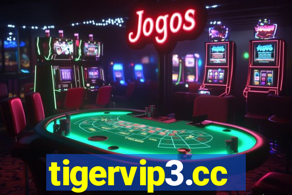 tigervip3.cc