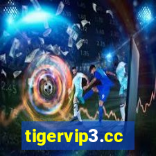 tigervip3.cc