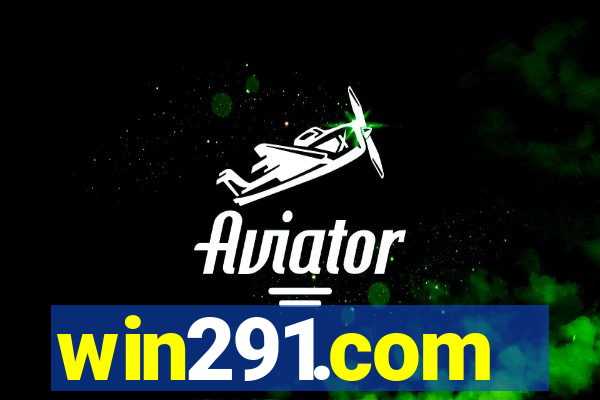 win291.com