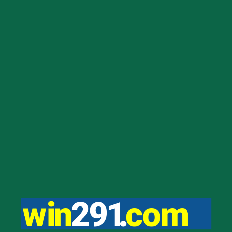 win291.com