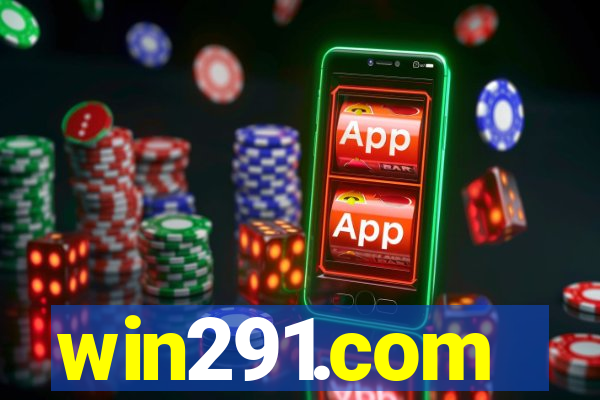 win291.com