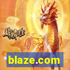 blaze.com