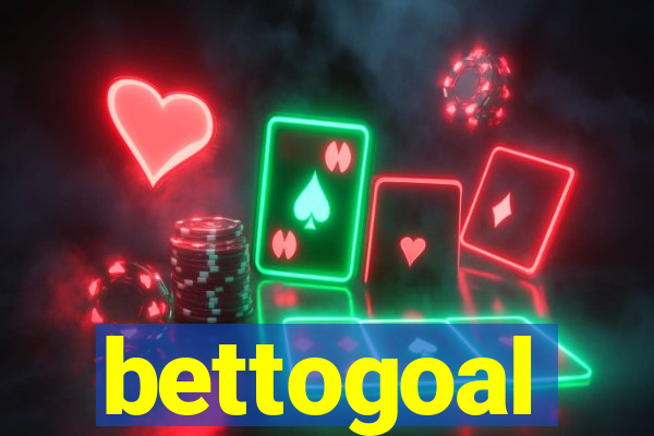 bettogoal