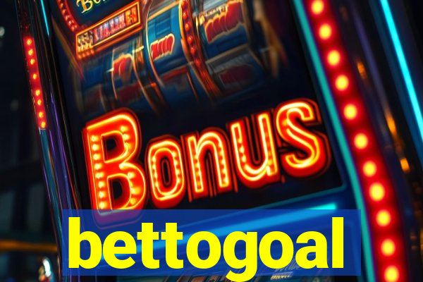 bettogoal