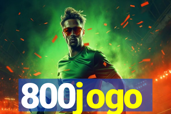 800jogo