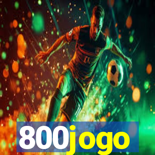 800jogo